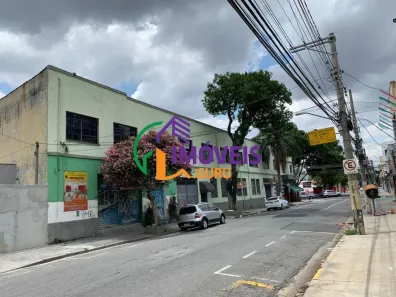 Ponto Comercial à venda, 3000m² no Tatuapé, São Paulo