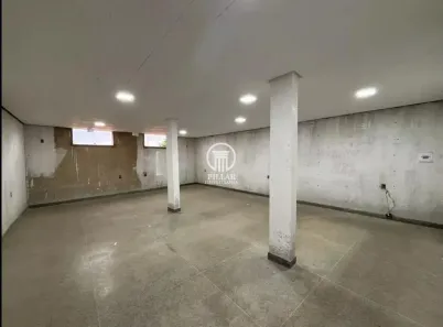 Sala Comercial para alugar, 30m² no Major Prates, Montes Claros