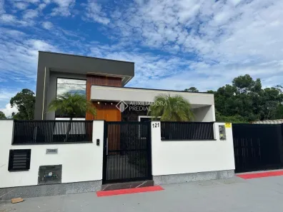 Casa com 3 Quartos à venda, 112m² no Potecas, São José
