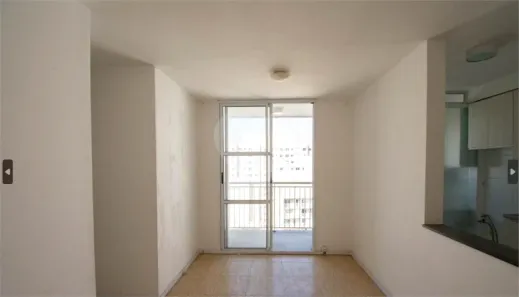 Apartamento com 2 Quartos à venda, 65m² no Cidade Ademar, São Paulo