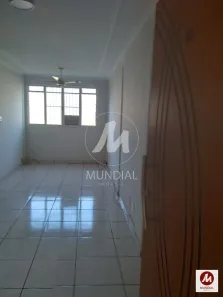 Apartamento com 2 Quartos à venda, 55m² no Vila Virgínia, Ribeirão Preto