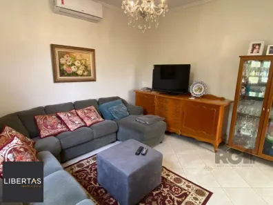 Casa com 3 Quartos à venda, 114m² no Vila São José, Porto Alegre