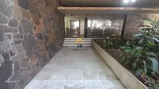 Prédio Comercial com 8 Quartos para alugar, 1236m² no Rio Comprido, Rio de Janeiro