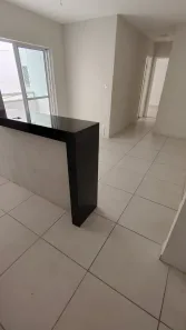 Apartamento com 2 Quartos à venda, 55m² no SIM, Feira de Santana
