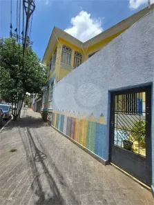 com 4 Quartos à venda, 304m² no Aclimação, São Paulo