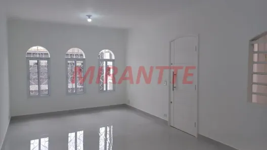 Sobrado com 3 Quartos à venda, 136m² no Bortolândia, São Paulo