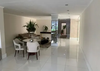 Apartamento com 3 Quartos à venda, 100m² no Vila Mariana, São Paulo