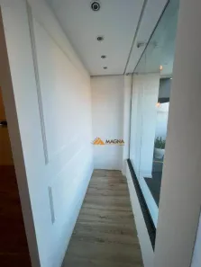 Ponto Comercial para alugar, 85m² no Jardim Sumaré, Ribeirão Preto