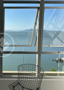 Apartamento com 3 Quartos à venda, 105m² no Centro, Florianópolis