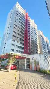 Apartamento com 3 Quartos para alugar, 86m² no Pedreira, Belém