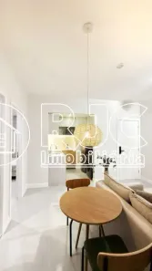 Apartamento com 2 Quartos à venda, 60m² no Ipanema, Rio de Janeiro