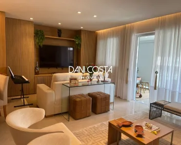 Apartamento com 3 Quartos à venda, 171m² no Barra da Tijuca, Rio de Janeiro