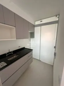 Apartamento com 2 Quartos para alugar, 54m² no Vila Oliveira, Mogi das Cruzes