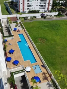 Apartamento com 2 Quartos à venda, 75m² no Jardim Atlântico, Florianópolis