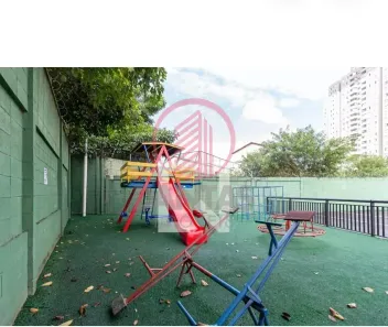 Apartamento com 2 Quartos à venda, 50m² no Conceição, Osasco