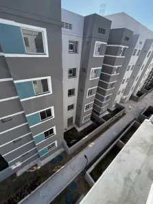Apartamento com 2 Quartos à venda, 41m² no Taquara, Rio de Janeiro