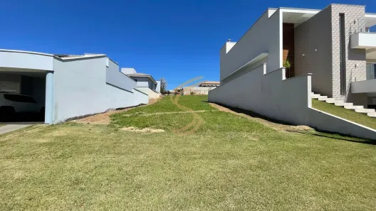 Lote/Terreno à venda, 400m² no , São José do Rio Pardo