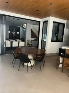 Casa de Condomínio com 4 Quartos à venda, 376m² no Loteamento Portal do Sol II, Goiânia