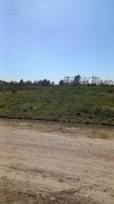 Lote/Terreno à venda, 300m² no Arroio das Baleias, Balneário Arroio do Silva