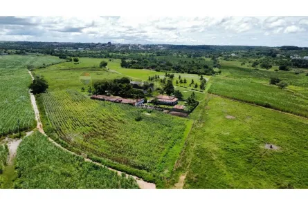 Fazenda/Sítio com 6 Quartos à venda, 400000m² no , São José de Mipibu