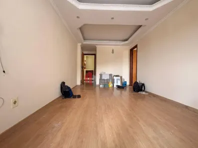 Cobertura com 2 Quartos à venda, 148m² no Centro, Juiz de Fora
