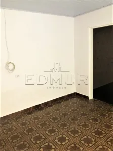 Casa com 2 Quartos à venda, 80m² no Parque das Nações, Santo André