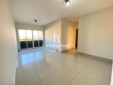 Apartamento com 3 Quartos à venda, 105m² no Bosque, Campinas