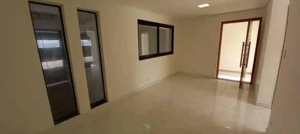 Sobrado com 3 Quartos à venda, 138m² no Santa Terezinha, São Bernardo do Campo