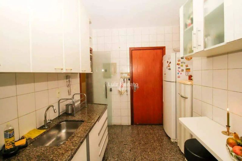 Foto 28