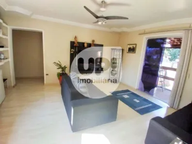 Casa com 4 Quartos à venda, 554m² no Nova Piracicaba, Piracicaba