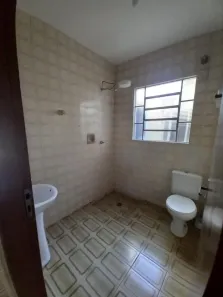 Imóvel Comercial à venda, 175m² no Vila Lucy, Sorocaba