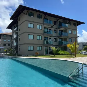 Apartamento com 3 Quartos à venda, 73m² no , Ipojuca