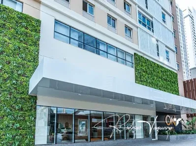 Apartamento com 3 Quartos à venda, 114m² no Setor Marista, Goiânia