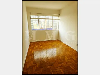 Apartamento com 1 Quarto à venda, 38m² no Liberdade, São Paulo