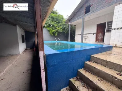 Casa com 3 Quartos à venda, 183m² no Gramado, Cotia