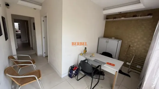 Ponto Comercial para alugar, 150m² no Parque Artur Alvim, São Paulo