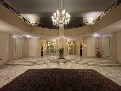 Apartamento com 2 Quartos à venda, 350m² no Bela Vista, São Paulo