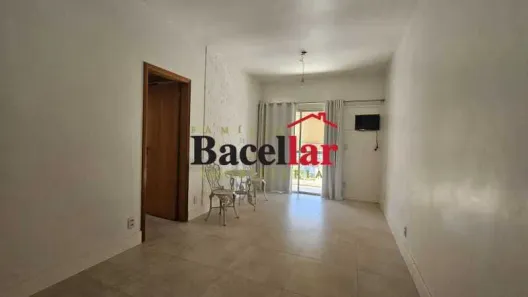Apartamento com 2 Quartos para alugar, 82m² no Tijuca, Rio de Janeiro