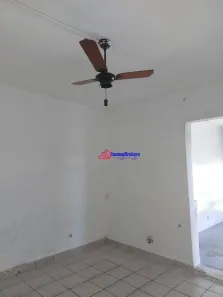 Sala Comercial para alugar, 16m² no Jardim Rosa de Franca, Guarulhos