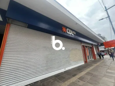 Ponto Comercial para alugar, 350m² no Centro Histórico, Porto Alegre