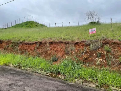Lote/Terreno à venda, 500m² no São Pedro, Juiz de Fora