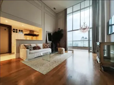 Apartamento com 2 Quartos à venda, 152m² no Vila Nova Conceição, São Paulo