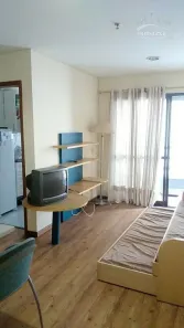 Apartamento com 1 Quarto para alugar, 46m² no Bela Vista, São Paulo