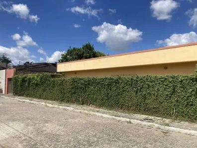 Casa com 3 Quartos à venda, 360m² no Bonito, Bonito
