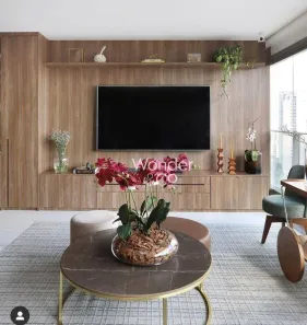 Apartamento com 2 Quartos à venda, 103m² no Vila Olímpia, São Paulo