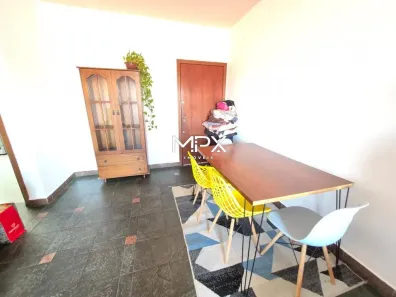 Apartamento com 2 Quartos para alugar, 82m² no Jardim Brasília, Piracicaba