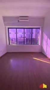 Sala Comercial à venda, 38m² no Vila Regente Feijó, São Paulo