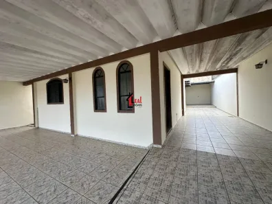 Casa com 2 Quartos à venda, 219m² no Jardim Everest, Presidente Prudente