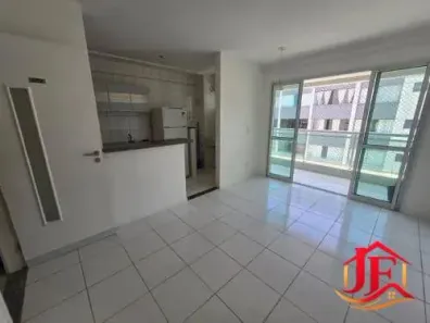 Apartamento com 1 Quarto à venda, 45m² no Barra, Salvador