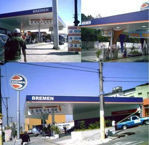 Lote/Terreno para alugar, 187m² no Assunção, São Bernardo do Campo